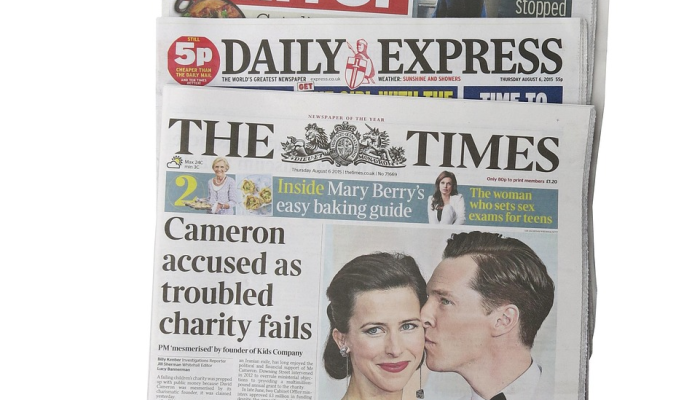 玩家辅助神器：“欢乐五张有没有挂”(原来确实是有挂)