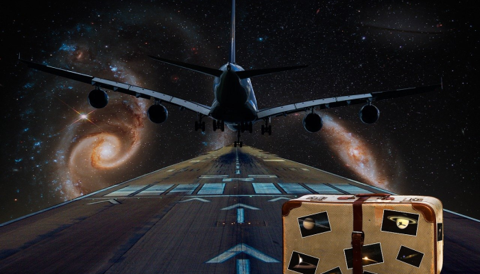 玩家必看教程“玉海楼茶苑有挂吗”(曝光透视必备猫腻)