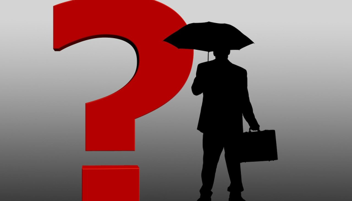 卫生部齐心协力打击吸烟,保护社会健康 卫生部齐心协力打击吸烟,保护社会健康