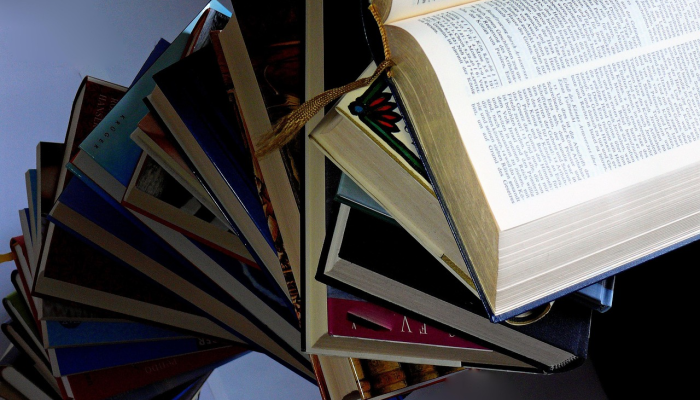 Karni Sena首领被杀背后的歹徒向Gurugram商人索要1000万卢比:警方 Karni Sena首领被杀背后的歹徒向Gurugram商人索要1000万卢比:警方