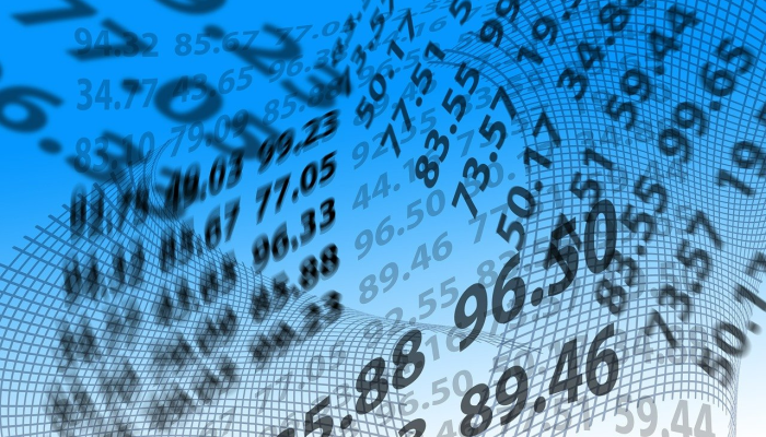 玩家必看教程“新九神可以开挂吗”详细开挂玩法 玩家必看教程“新九神可以开挂吗”详细开挂玩法