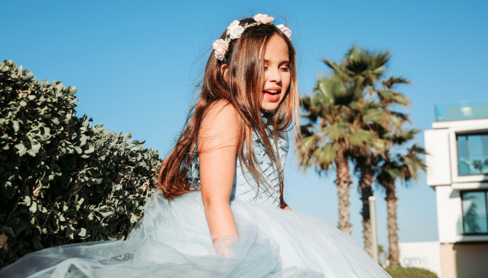 Karni Sena首领被杀背后的歹徒向Gurugram商人索要1000万卢比:警方 Karni Sena首领被杀背后的歹徒向Gurugram商人索要1000万卢比:警方