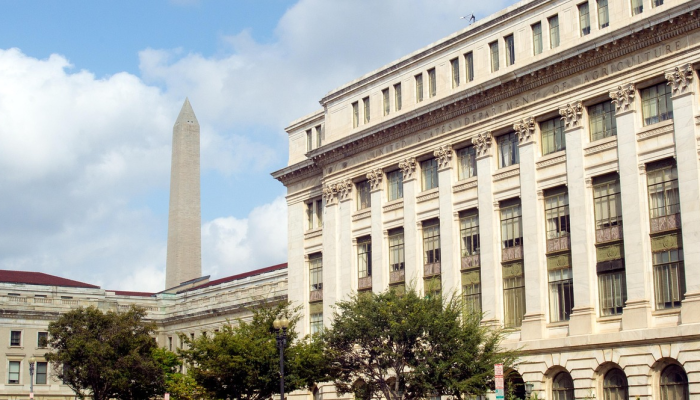 卡塔尔强调为建立巴勒斯坦国创造政治条件的重要性 卡塔尔强调为建立巴勒斯坦国创造政治条件的重要性