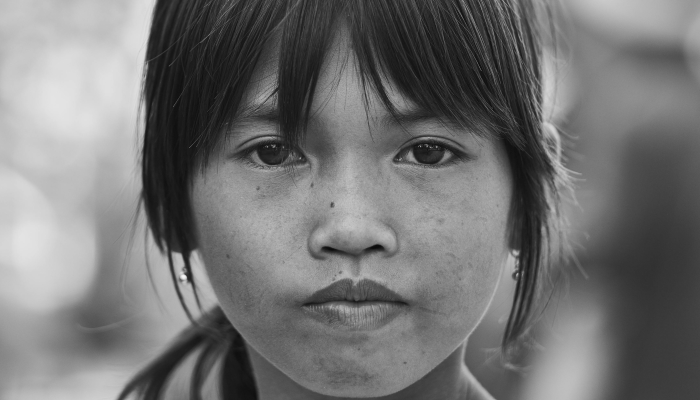 玩家辅助神器：“微乐福建麻将怎么打才会赢”其实确实有挂