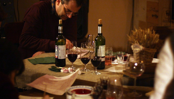 66岁的老妇人在奥克兰的特梅斯卡尔附近遭到殴打和抢劫 66岁的老妇人在奥克兰的特梅斯卡尔附近遭到殴打和抢劫