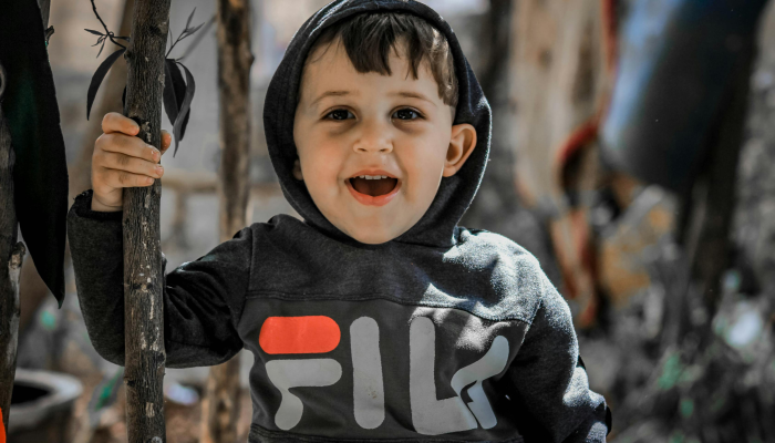 玩家辅助神器：“微乐福建麻将怎么打才会赢”其实确实有挂