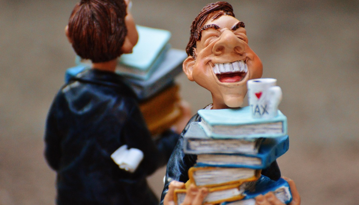 你什么时候和你的孩子分享你的身体问题? 你什么时候和你的孩子分享你的身体问题?