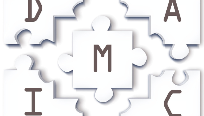 3月份出口连续第六个月增长