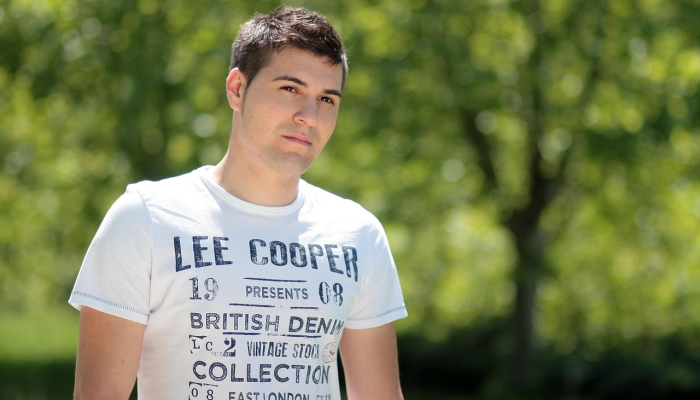 1分钟学会“哥哥打大a可以开挂吗”(原来确实是有挂) 1分钟学会“哥哥打大a可以开挂吗”(原来确实是有挂)