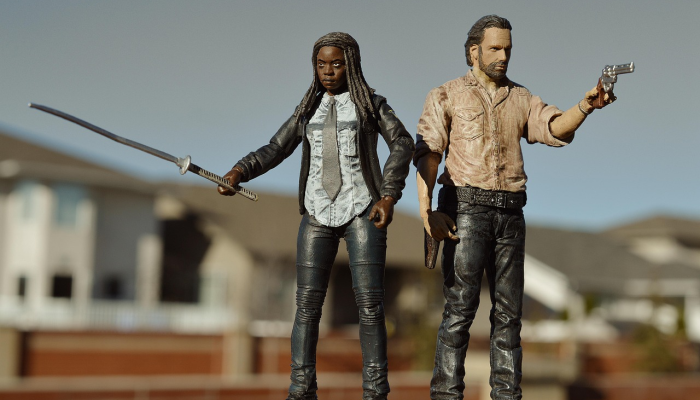 《欢愉》演员安格斯·克劳德去世,享年25岁 《欢愉》演员安格斯·克劳德去世,享年25岁