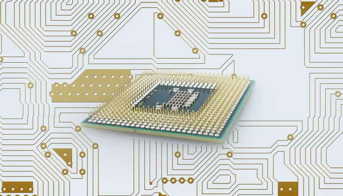 开挂辅助工具“九酷众娱炸金花免费挂”开挂(透视)辅助教程 开挂辅助工具“九酷众娱炸金花免费挂”开挂(透视)辅助教程