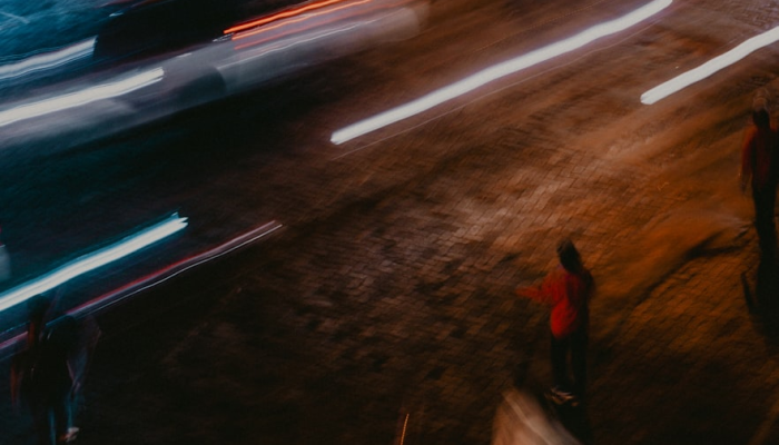 推荐一款”途游斗地主破解版无限钻石!详细分享装挂步骤