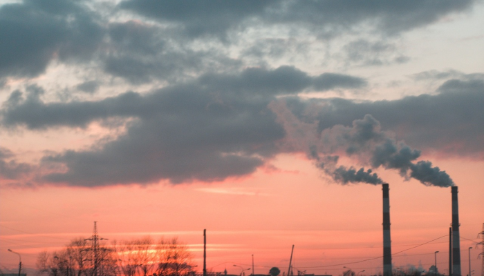 分析:联合国COP28气候峰会进入最艰难阶段,阿联酋石油首席执行官猛烈抨击 分析:联合国COP28气候峰会进入最艰难阶段,阿联酋石油首席执行官猛烈抨击