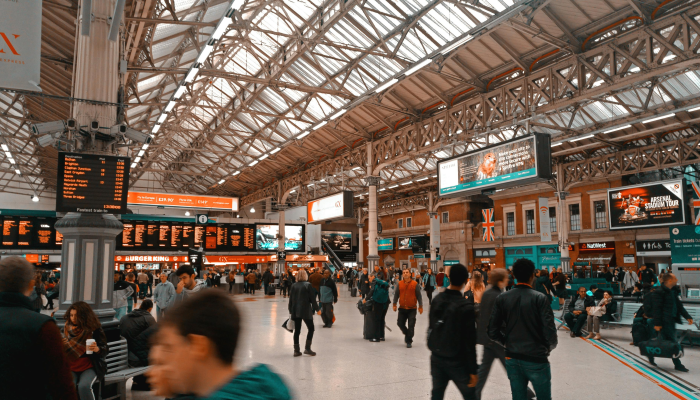 教程辅助!“聚友互娱可以开挂吗”开挂(透视)辅助教程