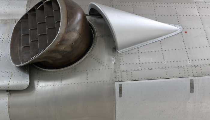 SpaceX公司的猛禽发动机在美国宇航局阿尔忒弥斯3号月球着陆器的测试中表现出色