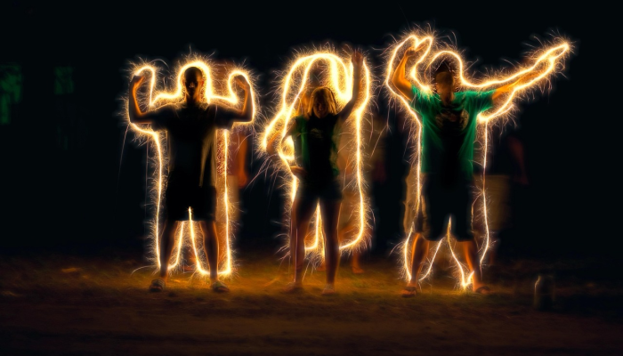 玩家必看教程“随意玩棋牌透视挂”开挂(透视)辅助教程