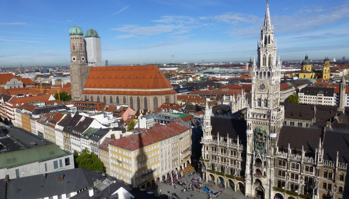 玩家必看教程“中至麻将外卦神器下载安装”详细开挂玩法 玩家必看教程“中至麻将外卦神器下载安装”详细开挂玩法