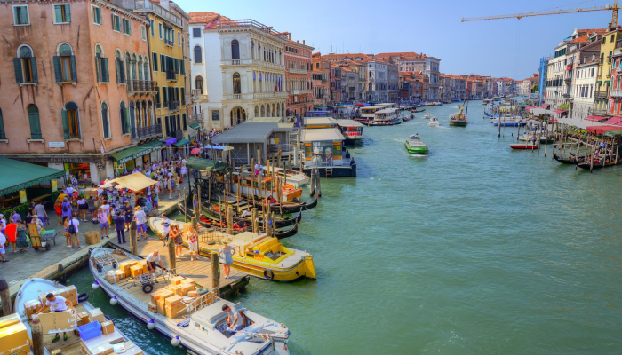 开挂辅助工具“阿拉游戏中心透视挂!详细分享装挂步骤 开挂辅助工具“阿拉游戏中心透视挂!详细分享装挂步骤