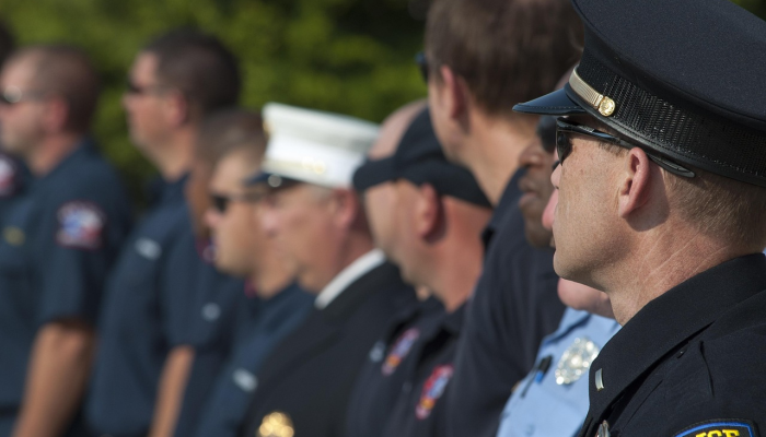 1名韩国人在宿务抢劫时与警察枪战中死亡 1名韩国人在宿务抢劫时与警察枪战中死亡