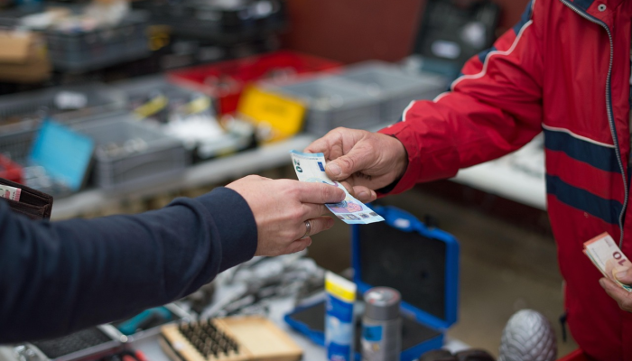 专家短缺和低工资是英国未来零排放的主要障碍 专家短缺和低工资是英国未来零排放的主要障碍