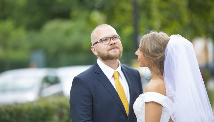 玩家必看教程“天天爱23张作弊玩家评价”(原来确实是有挂)