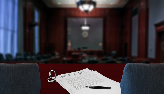 额外的SNAP福利将于2023年3月在32个州结束 额外的SNAP福利将于2023年3月在32个州结束