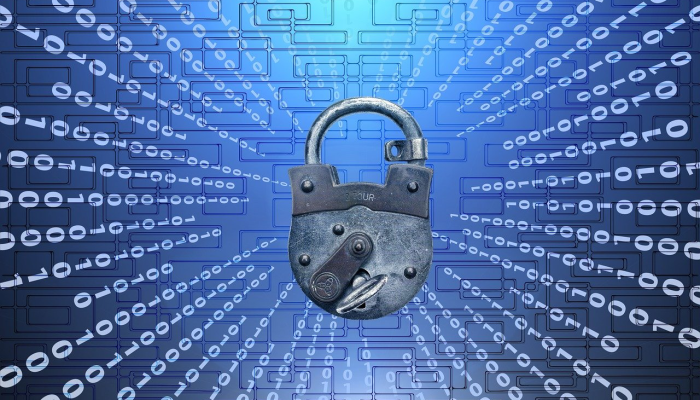 1分钟学会“拱趴大菠萝有什么挂吗,是不是真的”(原来确实是有挂)