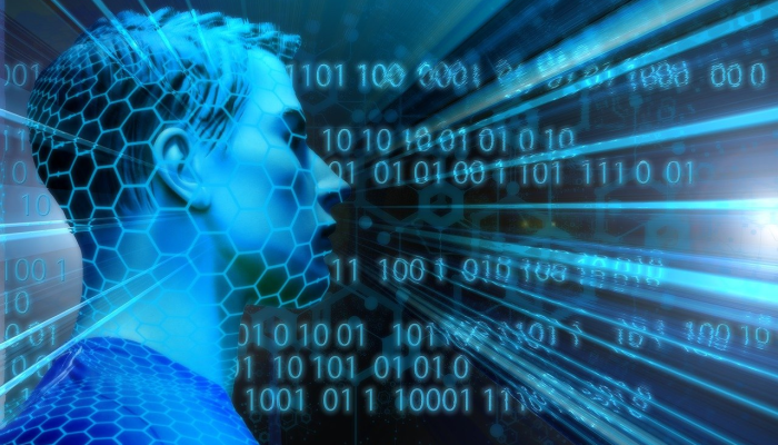 辅助神器“yy比鸡怎么赢”详细开挂玩法