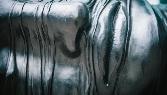 《阿凡达3》的后期制作将耗时两年 《阿凡达3》的后期制作将耗时两年