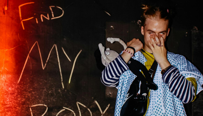 开挂辅助工具“友间十三张有挂么”(曝光透视必备猫腻) 开挂辅助工具“友间十三张有挂么”(曝光透视必备猫腻)