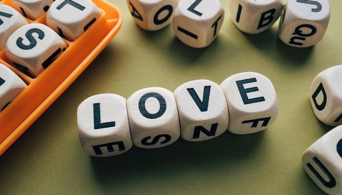 万能开挂辅助“天天十三水可以开挂吗”分享用挂教程 万能开挂辅助“天天十三水可以开挂吗”分享用挂教程