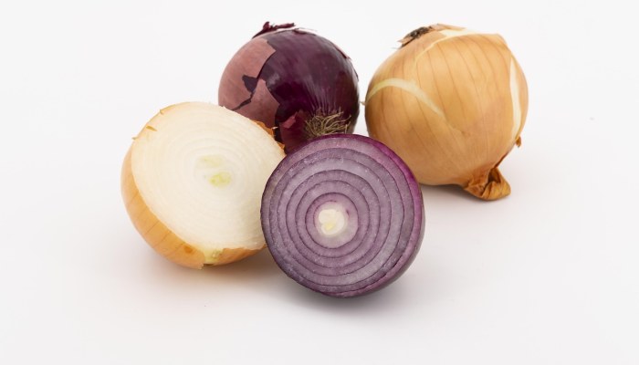 玩家必看教程“微乐湖南麻将万能开挂器通用版”分享用挂教程 玩家必看教程“微乐湖南麻将万能开挂器通用版”分享用挂教程