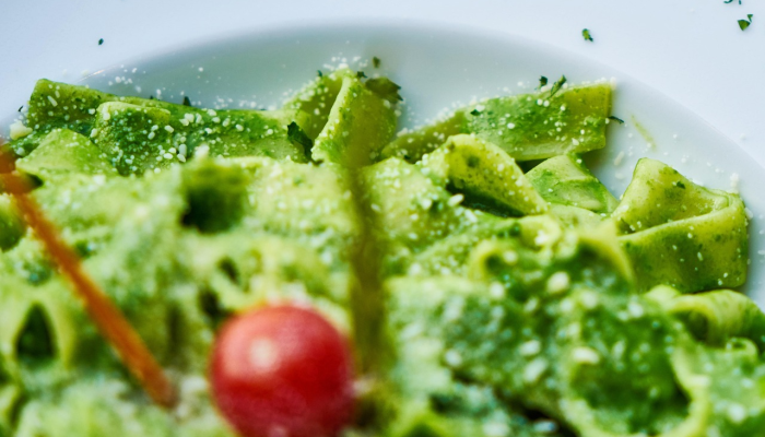 Romualdez警告“邪恶的”洋葱和大蒜囤积者:“我们正在紧盯着你的脖子” Romualdez警告“邪恶的”洋葱和大蒜囤积者:“我们正在紧盯着你的脖子”