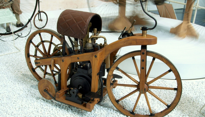 “斗牛士”塞恩斯创造了达喀尔拉力赛的历史 “斗牛士”塞恩斯创造了达喀尔拉力赛的历史