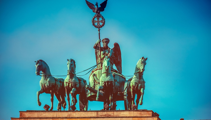 “斗牛士”塞恩斯创造了达喀尔拉力赛的历史 “斗牛士”塞恩斯创造了达喀尔拉力赛的历史