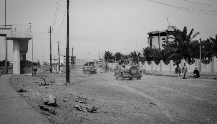 明斯特的妓女Diarmuid Barron退出了暴风队的复赛 明斯特的妓女Diarmuid Barron退出了暴风队的复赛