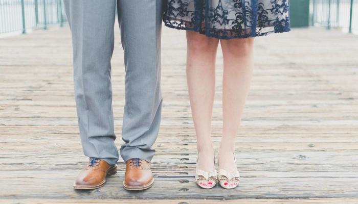 最新教你“决胜麻将开挂”分享用挂教程