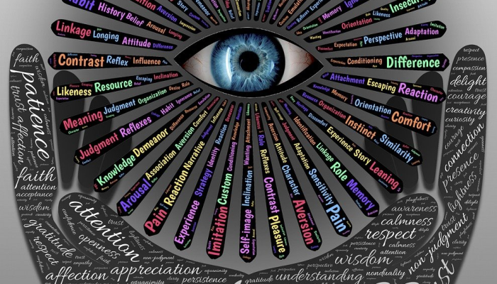 与流行的直觉相反——新的研究发现,人们通过人工智能生成的艺术体验情感 与流行的直觉相反——新的研究发现,人们通过人工智能生成的艺术体验情感