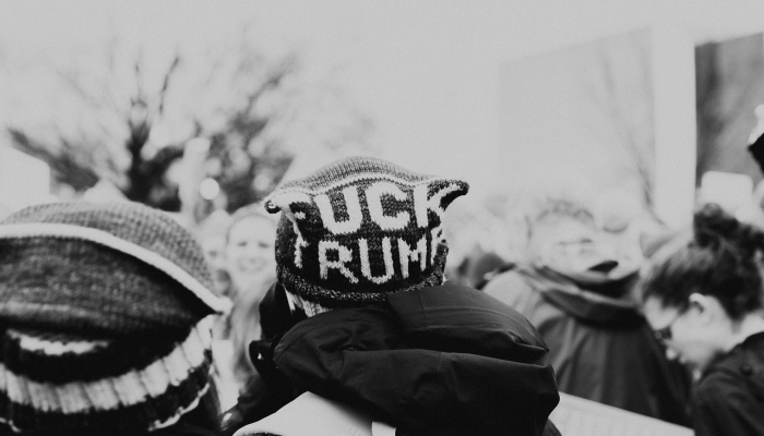 辅助神器“威信茶馆可以开挂吗”(原来确实是有挂)