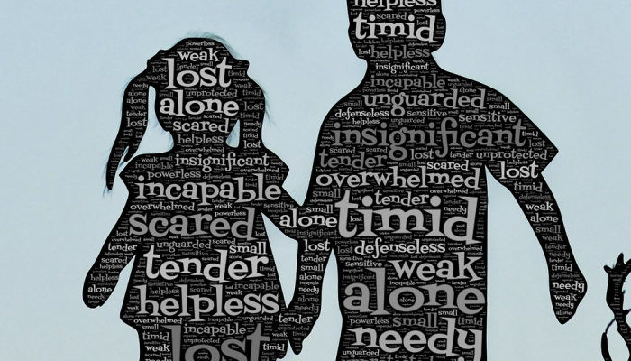 澳大利亚港口运营商遭遇“网络安全事件”,暂停运营 澳大利亚港口运营商遭遇“网络安全事件”,暂停运营