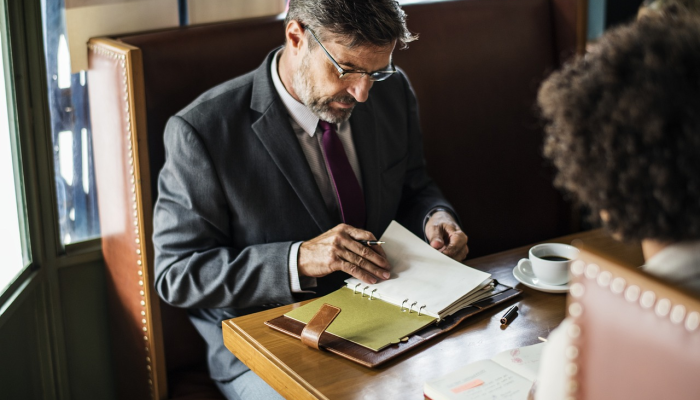 澳大利亚港口运营商遭遇“网络安全事件”,暂停运营 澳大利亚港口运营商遭遇“网络安全事件”,暂停运营