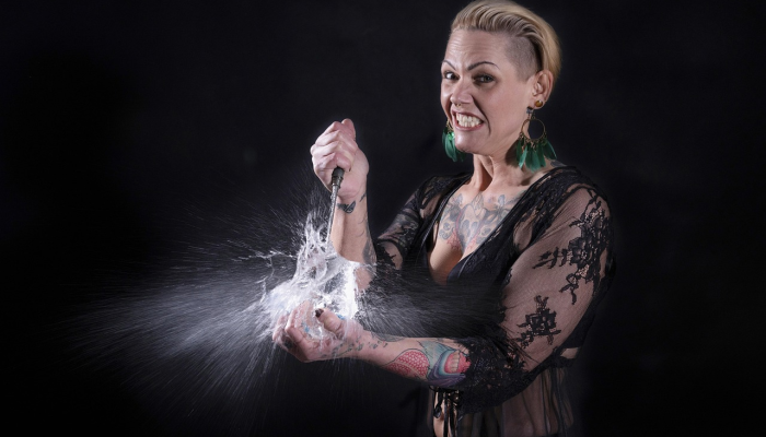 《心灵杀手》将于本月晚些时候加入《黎明杀机》