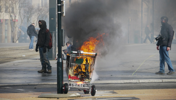 教程辅助!“wepokerplus透视挂真的假的”详细开挂玩法 教程辅助!“wepokerplus透视挂真的假的”详细开挂玩法