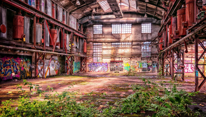 教程辅助!“wepokerplus透视挂真的假的”详细开挂玩法 教程辅助!“wepokerplus透视挂真的假的”详细开挂玩法