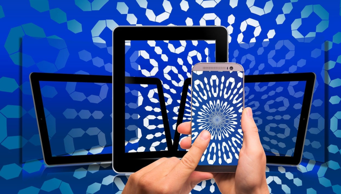 可用版本“赣湘互娱怎么一直输”详细开挂玩法 可用版本“赣湘互娱怎么一直输”详细开挂玩法