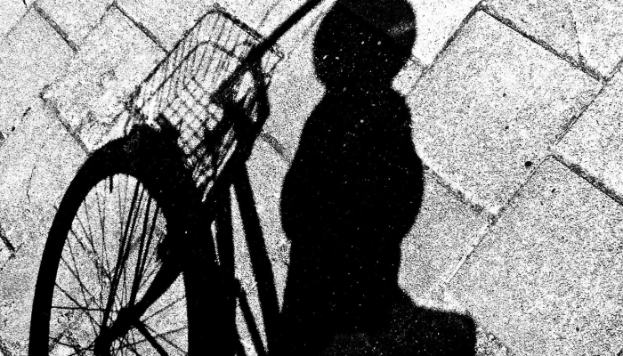 东正教庆祝圣诞节,但庆祝活动因冲突而蒙上阴影 东正教庆祝圣诞节,但庆祝活动因冲突而蒙上阴影