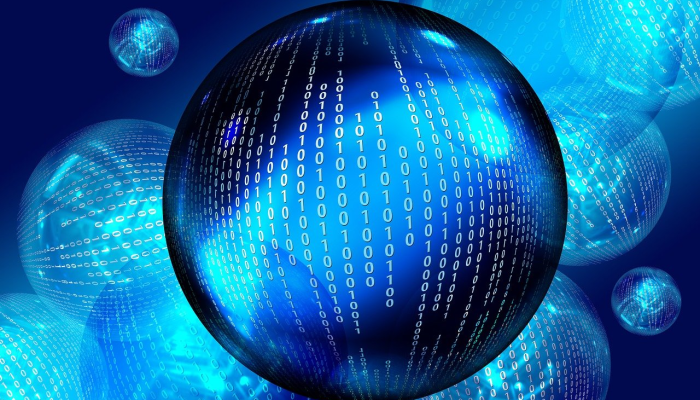 Meta对禁止处理个人数据用于行为广告的提议提出了挑战 Meta对禁止处理个人数据用于行为广告的提议提出了挑战