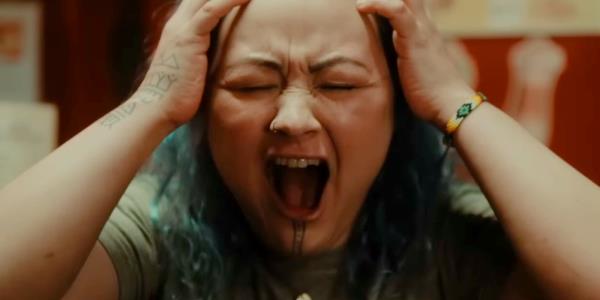 玩家辅助神器:“微乐锄大地辅助神器开挂”开挂(透视)辅助教程 玩家辅助神器:“微乐锄大地辅助神器开挂”开挂(透视)辅助教程