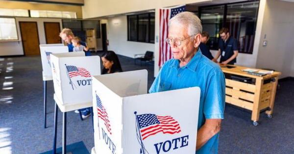 最新教你“黄山麻将开挂神器下载”分享用挂教程 最新教你“黄山麻将开挂神器下载”分享用挂教程