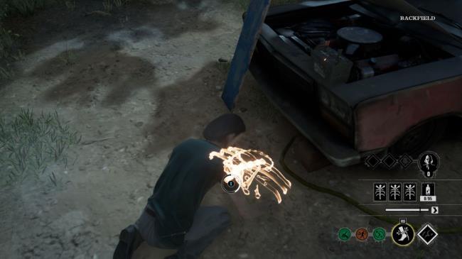 辅助神器“途游四川麻将外卦神器下载安装!详细分享装挂步骤